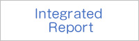 Integrated Report