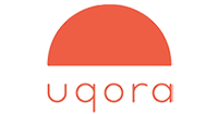 uqora