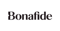 Bonafide