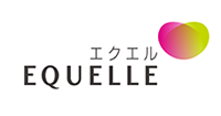 エクエル