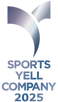 Sports Yell Company 2022