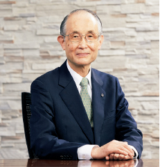 Yukio Matsutani