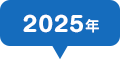 2025年