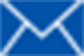 mail_icon