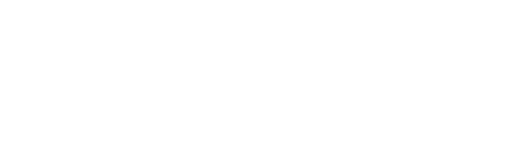 まんがヘルシー文庫のご紹介