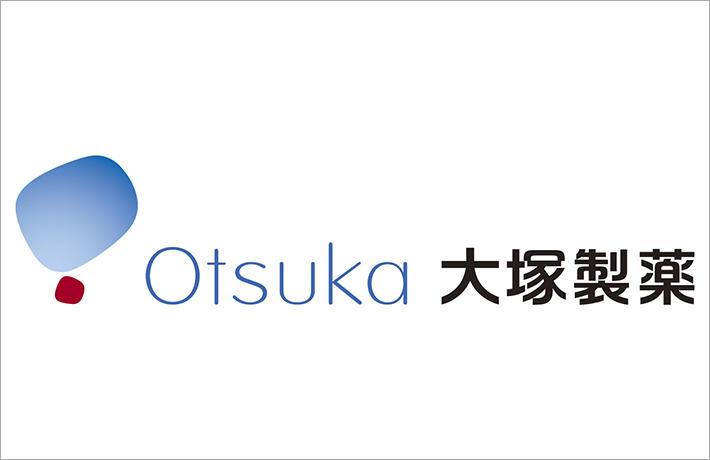 大塚製薬「インナーシグナル　リジュブネイトエキス」