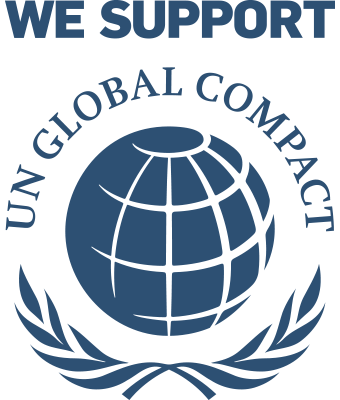WEPs:Women's Empowerment Principles